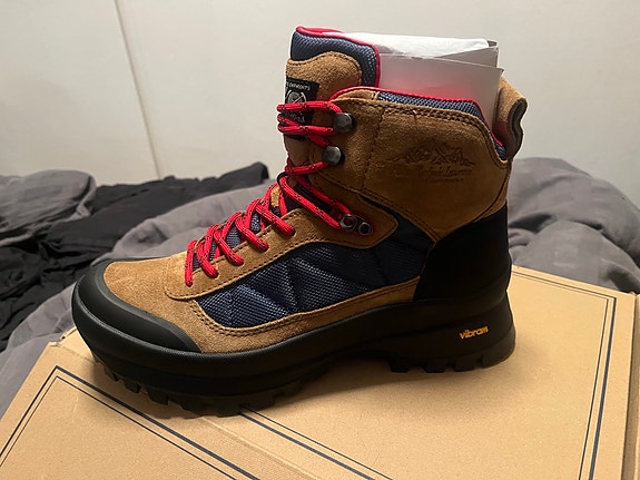 Product image 11 of 16