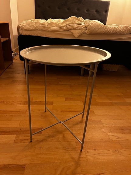 Product image 1 of 4