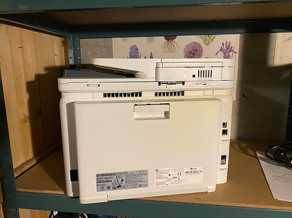 Product image 7 of 10