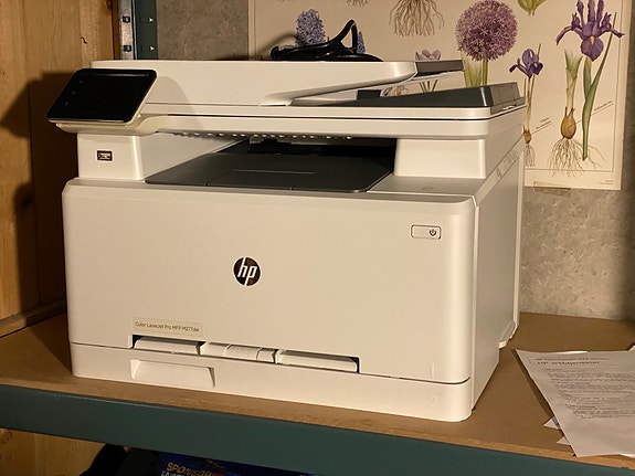 Product image 8 of 10