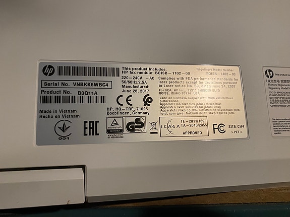 Product image 6 of 10