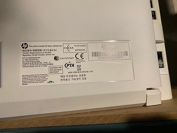 Product image 5 of 10