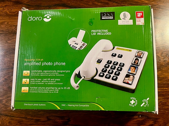 Product image 2 of 7