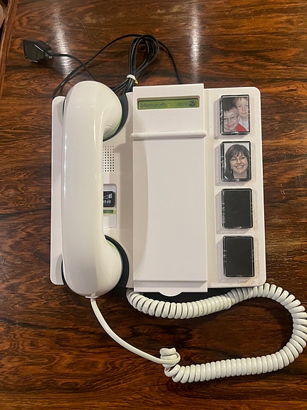 Product image 1 of 7