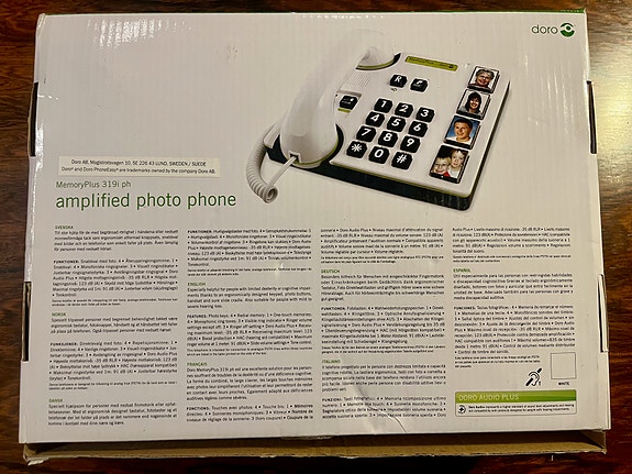 Product image 3 of 7