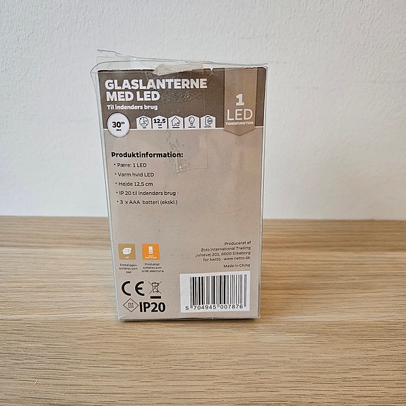 Product image 9 of 10