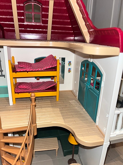 Product image 6 of 10