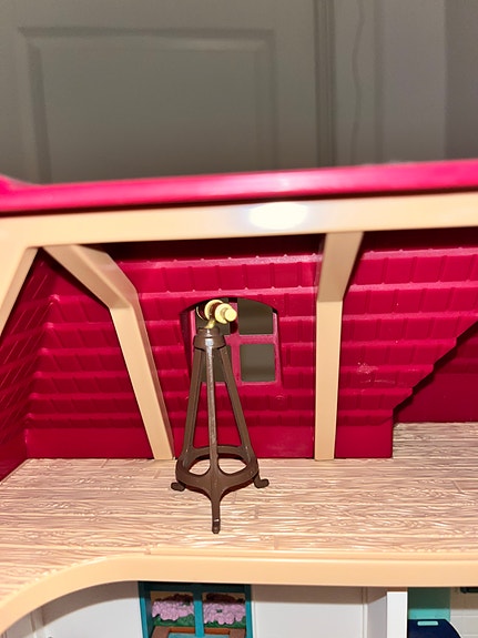 Product image 11 of 11