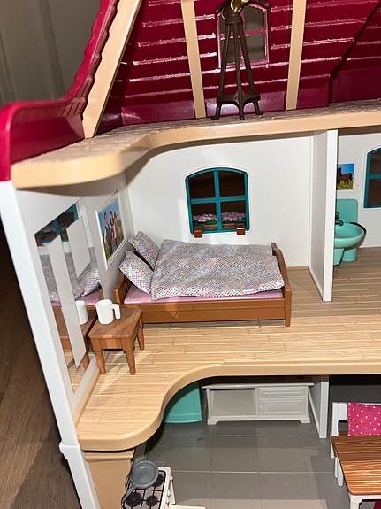 Product image 8 of 10