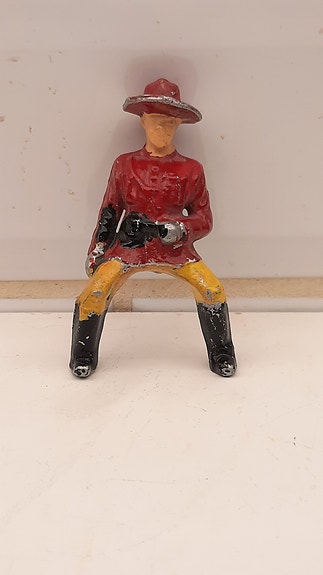 Product image 12 of 13