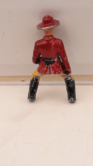 Product image 13 of 13