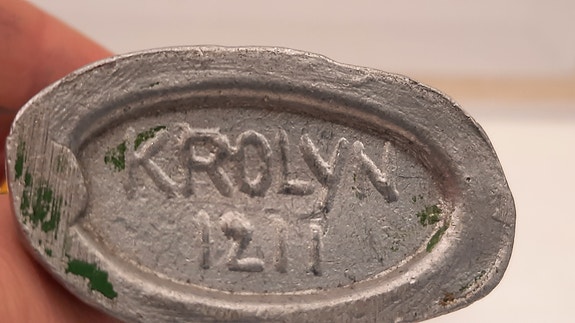 Product image 11 of 13