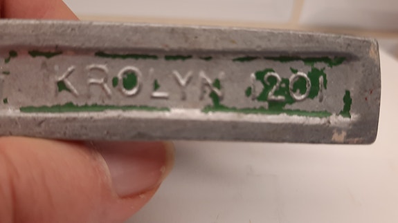 Product image 8 of 10