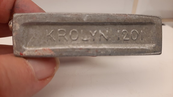 Product image 4 of 10