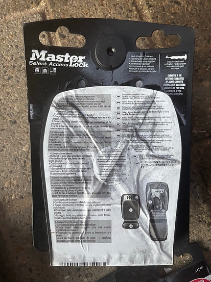 Product image 7 of 7