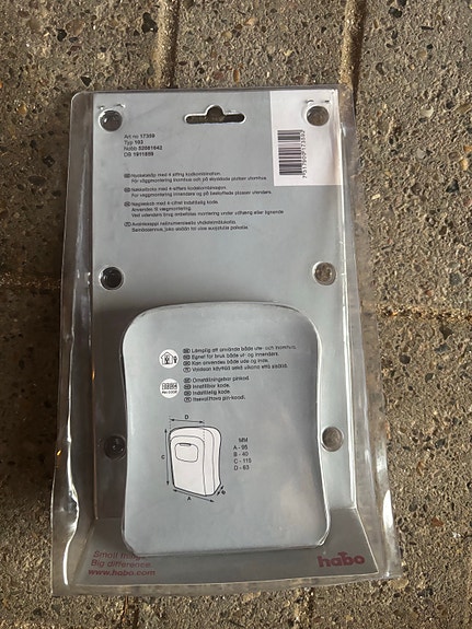 Product image 2 of 7