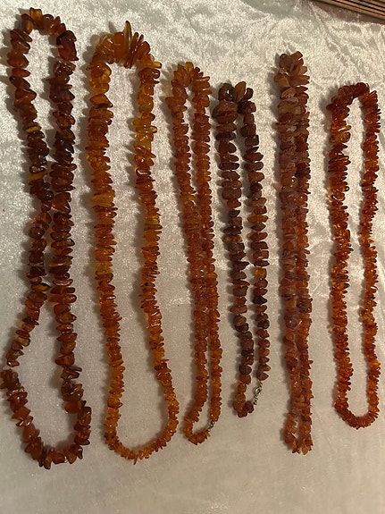 Product image 1 of 7