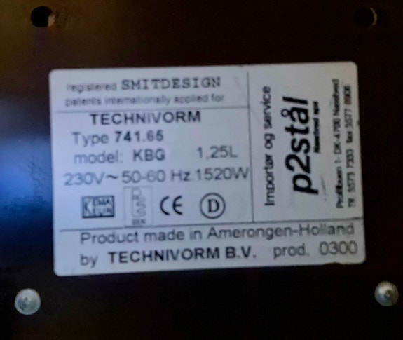 Product image 4 of 5