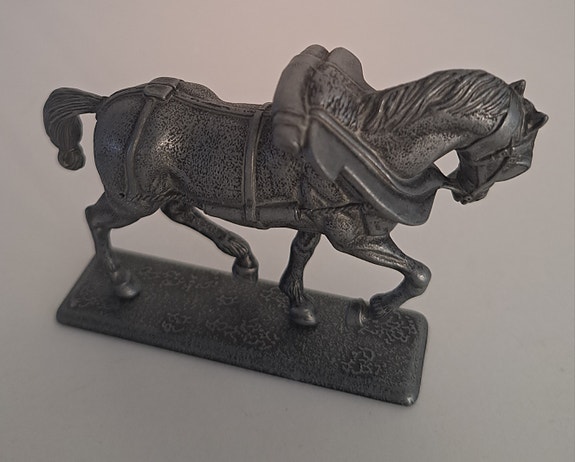 Product image 11 of 21