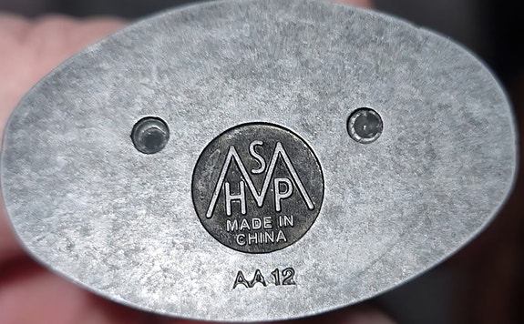 Product image 21 of 21