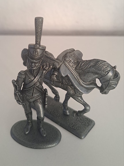 Product image 12 of 21