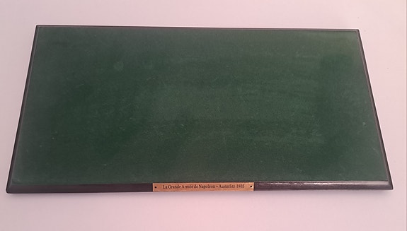 Product image 19 of 21