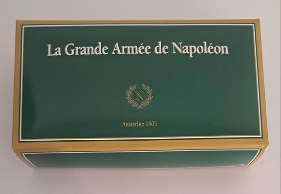 Product image 14 of 21