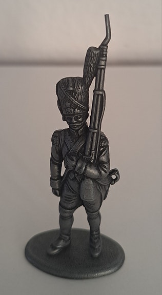 Product image 13 of 21