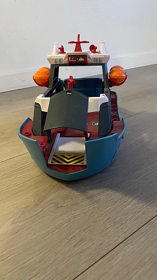 Product image 6 of 8