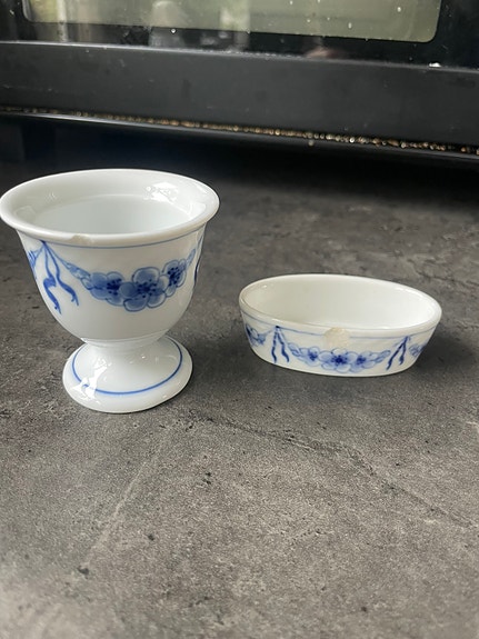 Product image 12 of 15