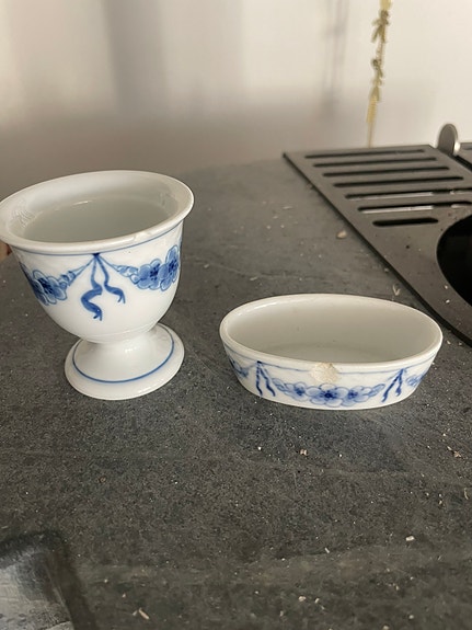 Product image 11 of 15