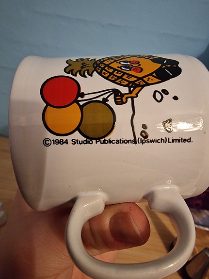 Product image 7 of 7