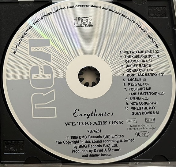 Product image 2 of 8