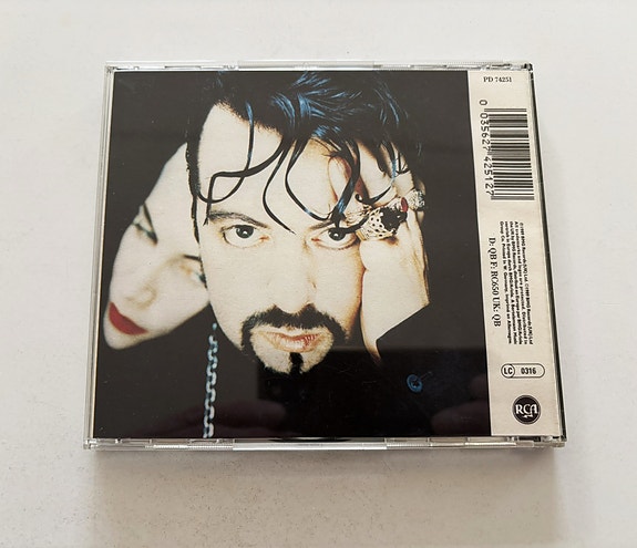 Product image 4 of 8