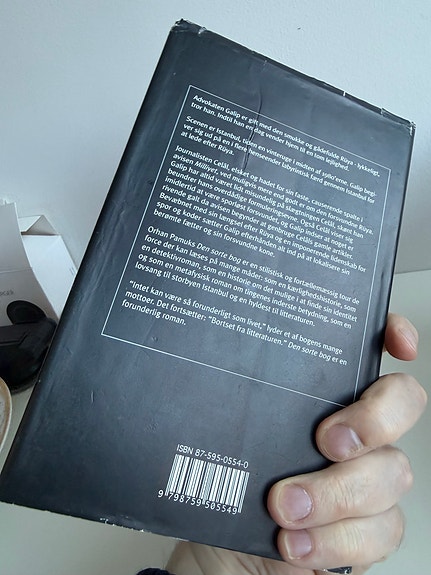 Product image 4 of 9