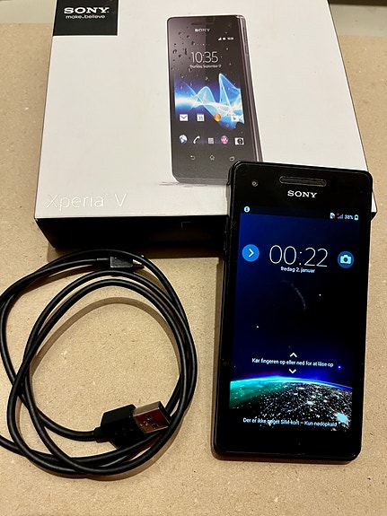 Product image 4 of 7