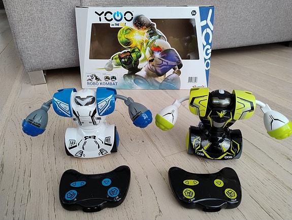 Product image 3 of 7