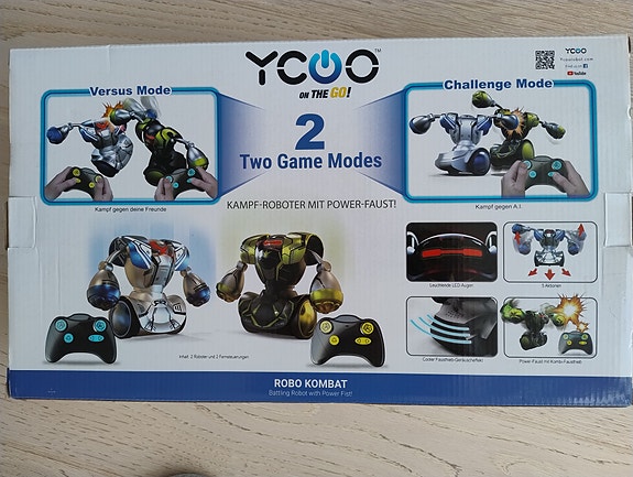 Product image 4 of 7