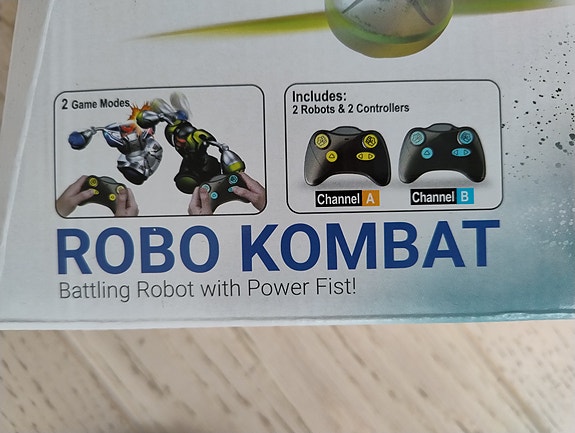 Product image 5 of 7