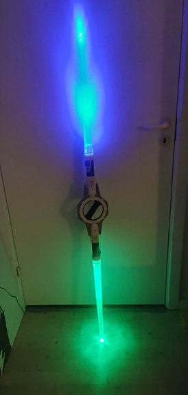 Product image 1 of 5