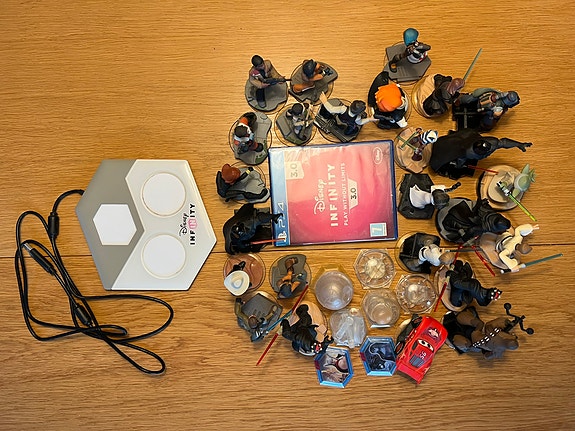 Product image 3 of 3