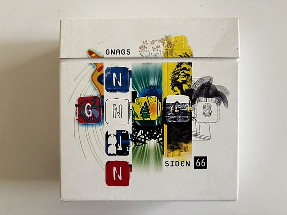 Product image 2 of 10