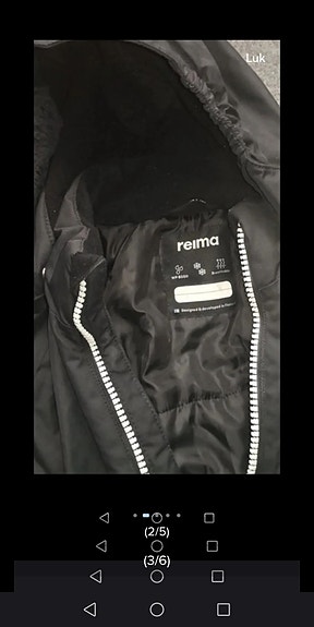 Product image 3 of 6