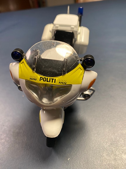 Product image 4 of 7