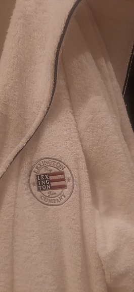 Product image 1 of 7