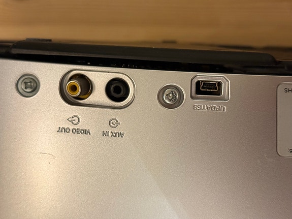 Product image 3 of 4