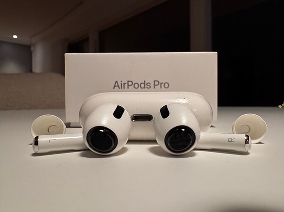 Product image 4 of 9
