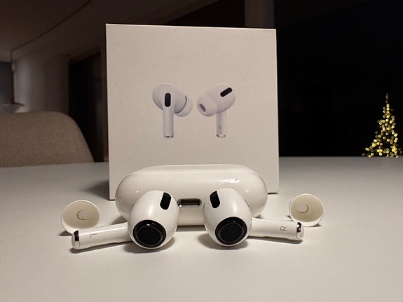 Product image 2 of 9