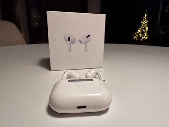 Product image 8 of 9
