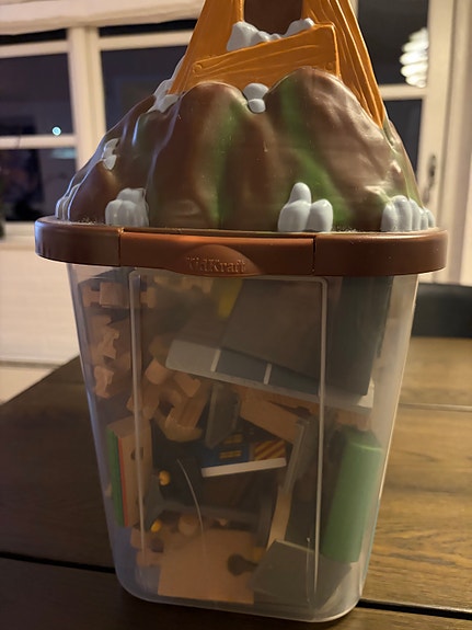 Product image 3 of 6